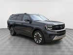2025 Expedition MAX Thumbnail 7