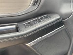 2025 Expedition MAX Thumbnail 11