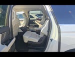2025 Expedition MAX Thumbnail 6
