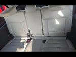 2025 Expedition MAX Thumbnail 7