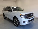 2025 Expedition MAX Thumbnail 1