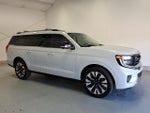 2025 Expedition MAX Thumbnail 2