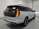 2025 Expedition MAX Thumbnail 3