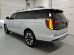 2025 Expedition MAX Thumbnail 5