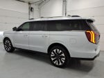 2025 Expedition MAX Thumbnail 6