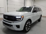 2025 Expedition MAX Thumbnail 7