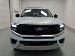 2025 Expedition MAX Thumbnail 8