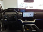 2025 Expedition MAX Thumbnail 15