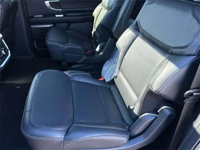 2025 Ford Expedition - $71,880