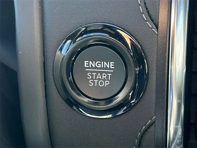 2025 Ford Expedition - $71,880