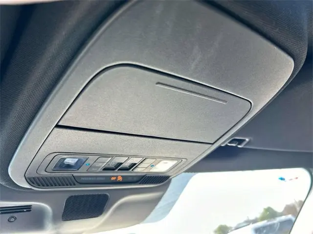 2025 Ford Expedition - $71,880