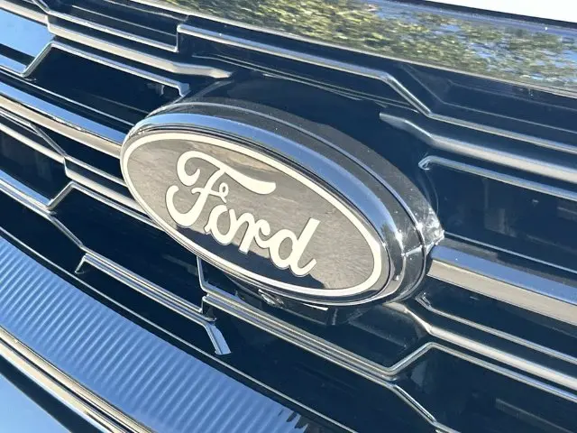 2025 Ford Expedition - $71,264