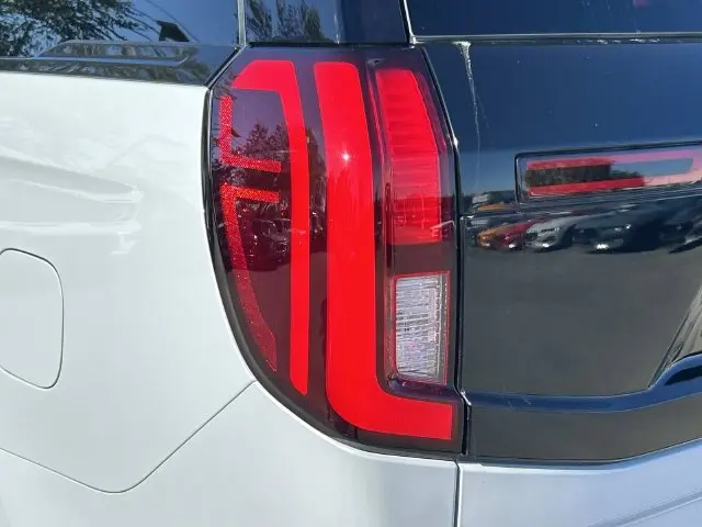 2025 Ford Expedition - $71,264