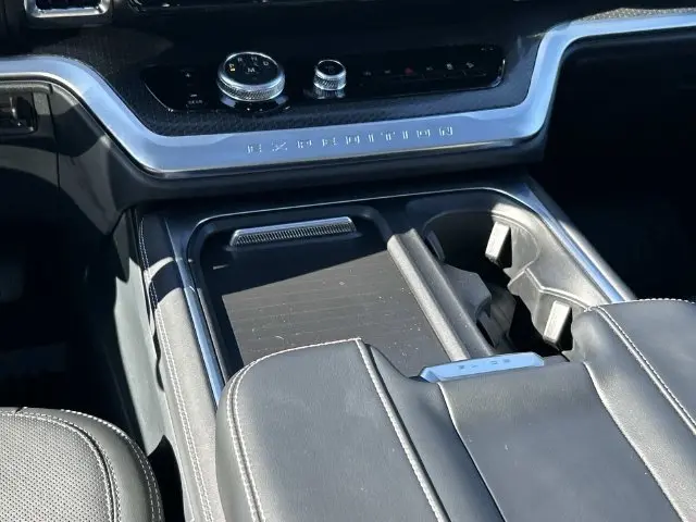 2025 Ford Expedition - $71,264