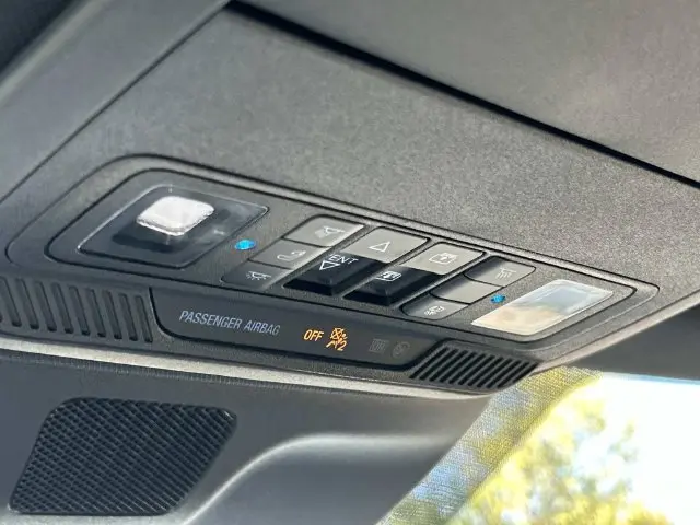 2025 Ford Expedition - $71,264