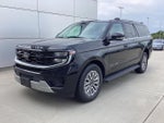 2026 Expedition MAX Thumbnail 1