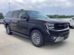 2026 Expedition MAX Thumbnail 2