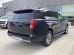 2026 Expedition MAX Thumbnail 3