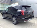 2026 Expedition MAX Thumbnail 4