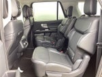 2026 Expedition MAX Thumbnail 6