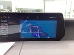2026 Expedition MAX Thumbnail 7