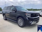 2026 Expedition MAX Thumbnail 2