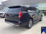 2026 Expedition MAX Thumbnail 3