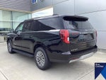 2026 Expedition MAX Thumbnail 4