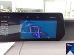 2026 Expedition MAX Thumbnail 7