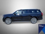 2026 Expedition MAX Thumbnail 8