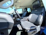 2026 Expedition MAX Thumbnail 10