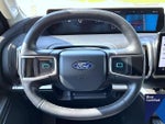 2026 Expedition MAX Thumbnail 11
