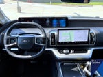 2026 Expedition MAX Thumbnail 12