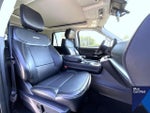 2026 Expedition MAX Thumbnail 16