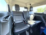 2026 Expedition MAX Thumbnail 20
