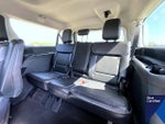 2026 Expedition MAX Thumbnail 21
