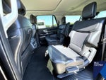 2026 Expedition MAX Thumbnail 22