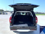 2026 Expedition MAX Thumbnail 24