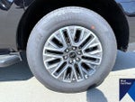 2026 Expedition MAX Thumbnail 27
