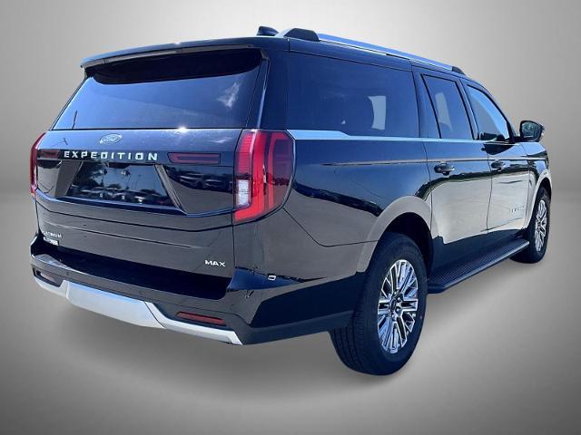 2026 Ford Expedition - $71,345