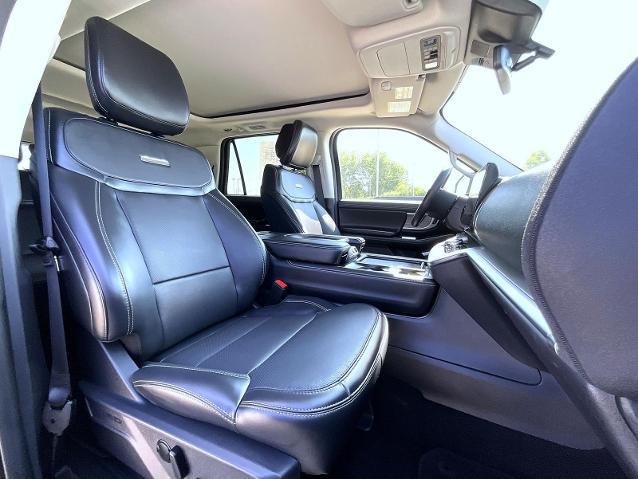 2026 Ford Expedition - $71,345