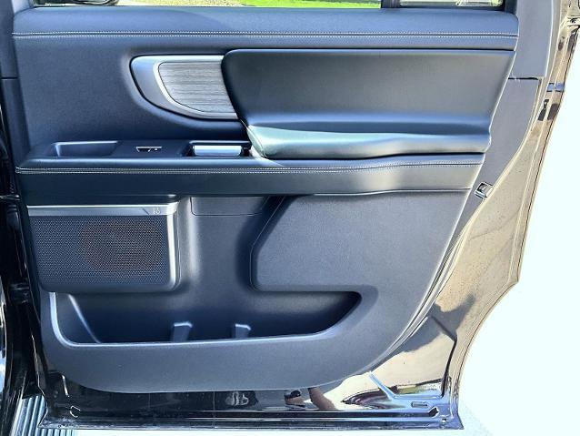 2026 Ford Expedition - $71,345