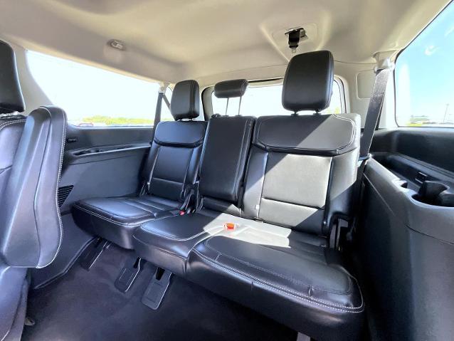 2026 Ford Expedition - $71,345