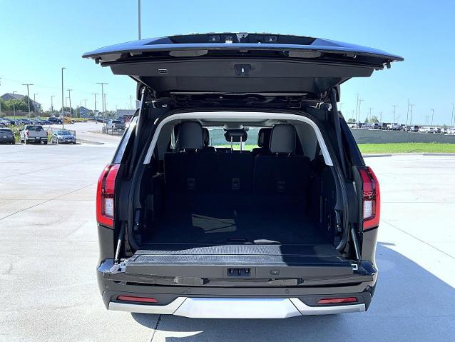 2026 Ford Expedition - $71,345