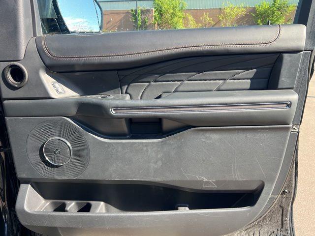 2023 Ford Expedition - $51,648