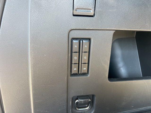 2023 Ford Expedition - $51,648