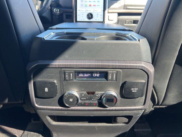 2023 Ford Expedition - $51,648