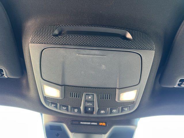 2023 Ford Expedition - $51,648