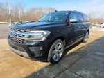 2023 Expedition MAX Thumbnail 3