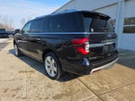 2023 Expedition MAX Thumbnail 5
